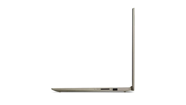 Lenovo IdeaPad 1 Intel Celeron N4020 4GB HD 60hz 14