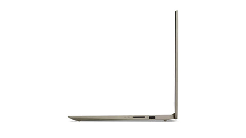 Lenovo IdeaPad 1 Intel Celeron N4020 4GB HD 60hz 14