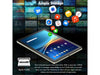 Acer Iconia V-Series V10 MediaTek 4GB 128GB 10.1