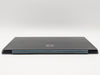Microsoft Surface Pro 7+ 2-in-1 12