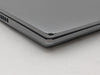 Dell Precision 3561 15