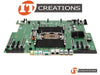 DELL MOTHERBOARD 1G0M6 PRECISION 7960 TOWER FCLGA4677 SOCKET W790 DDR5