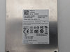 V89JT DELL LITE-ON 128GB SSD SATA 2.5