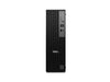 DELL Dell Pro Slim Plus QBS1250\n 16GB WARRANTY