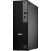 Dell Slim Plus Intel Ultra 5 235 Intel 16GB 256GB DVD 260 w with barrel/propriet