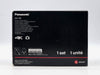Panasonic Lumix DC-S9 24.2mp Full-Frame Mirrorless L-Mount Camera