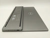 Dell P1424H 14