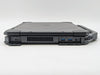 DELL LATITUDE 5420 RUGGED 14
