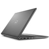 Dell Latitude 3550 Silver Intel i5-1345U 13th Gen Intel 8GB 256GB 15.6 FHD 3Cell