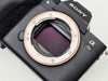 Sony Alpha a7R IV A Full-Frame Mirrorless Camera Body *READ*