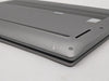 Dell Latitude 7440 14