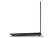 MSI SummitPro 16 AI A2HVETG-074US Intel Ultra 7 Series 2 32GB 1TB SSD 16.0 