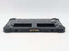 DELL LATITUDE 7212 Rugged Extreme I5-7300U FP Reader GPS Motherboard *READ*