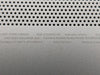 HP LAPTOP 17 17
