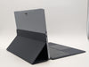 Dell XPS 13 9315 2-in-1 13