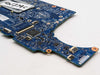 Genuine DELL latitud 3480 3580 Laptop Motherboard i5-7300U CPU 04N7MC *READ*