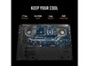 ASUS TUF Gaming Ryzen 7 260 5070 GPU RTX 32GB 2TB 18