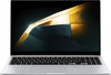 Samsung Galaxy Book4 15.6 150U Intel 16GB 512GB 15.6