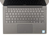 Dell XPS 13 9350 13