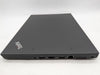 Lenovo ThinkPad T470 14
