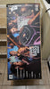 JBL PartyBox Ultimate Wi-Fi Bluetooth Portable Speaker System BRAND NEW
