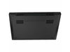 Lenovo ThinkPad X1 Carbon Intel Ultra 7 Series 2 32GB 512GB 14.0 