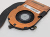 LENOVO THINKPAD L15 GEN 2 HEATSINK AND FAN ASSEMBLY AT203001TB0