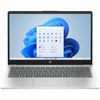 Dell 5400 14 8265U 16GB 512GB 14