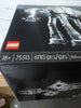 LEGO Star Wars: AT-AT 18+ 75313 6785 Pcs BRAND NEW SEALED RL