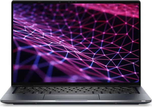 Dell Latitude 9430 2022 14 in FHD+ Core i5 1245U 512GB SSD 16GB RAM
