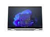 HP Elite x360 Intel i7-1365U Intel Iris Xe 16GB 512GB SSD 13.3