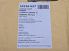Dell Latitude 5424 Rugged 14
