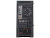 ABS Cyclone Aqua Black Intel i5 13th Gen ZOTAC GAMING GEFORCE 4060 8GB RTX TeamG
