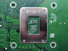 NEW DELL 9PHHT XE4 Optiplex Xe4 Series Desktop Motherboard Socket Lga1700 Ddr5