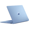 Microsoft Surface Copilot+ PC 7th Edition, Sapphire Qualcomm Snapdragon X Elite