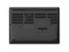 Lenovo ThinkPad Intel i7 14th Gen 32GB 16.0 