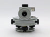 Carl Zeiss Ni2 26274 With Case FREE SHIPPING
