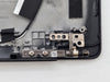 Dell Latitude 7490 14