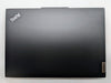 Lenovo ThinkPad E16 Gen 1 16