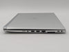 HP Elitebook 850 G5 15