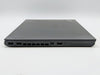 Lenovo ThinkPad T460 20FN 14