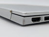 HP Pavilion Laptop 15-eg2053cl 15