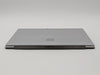 SURFACE PRO 7+ 12