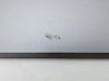 VIZIO CT14-A4 14