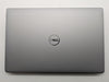 Dell Latitude 5420 14