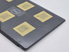 Dell Latitude 7490 14