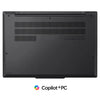 Lenovo ThinkPad T14s AMD Gen 6 Ryzen AI 7 PRO 360 32GB 1TB SSD WUXGA 60hz, 14