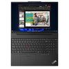 Lenovo ThinkPad E16 Gen 2 16″ Intel Ultra 7 155U 32GB 1TB SSD WUXGA 60hz 16