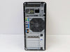 HP Z4 G4 Workstation 19