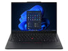 Lenovo Thinkpad E14 AMD Gen 7 Ryzen 7 250 16 GB RAM 1 TB SSD 14 in W11 WUXGA IPS